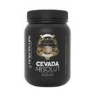 Máscara Hidratante Cevada Absolut 2.6kg Oriente Life