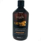 Máscara Hidratante Cresce Mais 500ml Gabani