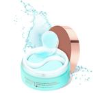 Máscara hidratante de hidrogel para os olhos FOREO IRIS 60 Patches