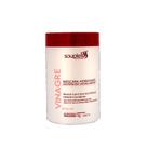 Máscara Hidratante De Vinagre 1kg Soupleliss Professional