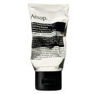 Máscara Hidratante Facial Aesop Blue Camomile 60mL Máscara Hidratante Facial Aesop Blue Camomile 60mL
