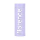 Máscara hidratante florence by mills Hit Reset com 74 pérolas