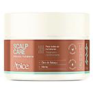 Máscara Hidratante Foverecedor do Crescimento Capilar e Controle Oleosidade Apice Scalp Care 300g