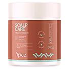 Máscara Hidratante Foverecedor do Crescimento Capilar e Controle Oleosidade Apice Scalp Care 500g