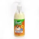 Máscara Hidratante Geléia Real Smell Fresh 500ml
