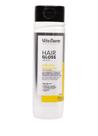 Máscara Hidratante Hair Gloss 250g Vita Derm