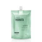 Máscara Hidratante Hidrata Efeito Imediato Amend 100G