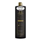 Máscara Hidratante Hydra Tentações 24k Luxo 900g Pet Society Máscara Hidratante Hydra Tentações 24k Luxo 900g Pet Society