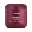 Máscara Hidratante Inner Restore Deep Moisturizing 500ml - Perfume