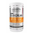 Máscara Hidratante Intense Coolth 1Kg