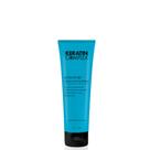 Máscara Hidratante KCTEXTURE com Complexo de Queratina - 120ml