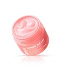 Mascara hidratante labial ricca 3826
