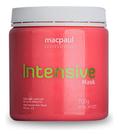Máscara Hidratante Linha Intensive Mask Macpaul 700g Máscara Hidratante Linha Intensive Mask Macpaul 700g