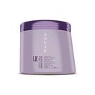 Mascara hidratante liz 500g Mascara hidratante liz 500g