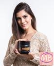 Máscara hidratante manteiga cupuacu 500g t Barrominas Máscara hidratante manteiga cupuacu 500g t Barrominas