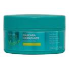 Máscara Hidratante Moisturizing Cacho Mágico 240g Lowell Máscara Hidratante Moisturizing Cacho Mágico 240g Lowell