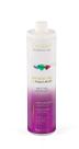 Mascara hidratante monoi oil 1000ml