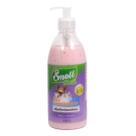 Máscara Hidratante Multivitaminas Smell Fresh 500ml