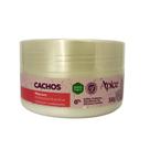Máscara Hidratante Nutritiva Cachos 300g - Ápice