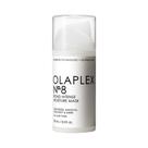 Máscara hidratante Olaplex No. 8 Bond Intense 100mL