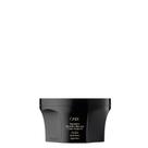 Máscara hidratante ORIBE Signature, 175 ml, pacote com 1