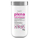Máscara hidratante Plena 1kg - Duovit