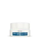Máscara Hidratante Pós Química Select Care 300g