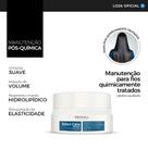 Máscara Hidratante Pós Química Select Care 300g Máscara Hidratante Pós Química Select Care 300g