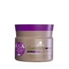 Máscara Hidratante Queratina 500g Barrominas Máscara Hidratante Queratina 500g Barrominas
