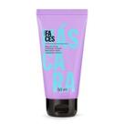 Máscara Hidratante Refresh Faces - 50 ml