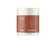 Máscara hidratante scalp care 500g apice