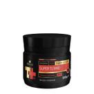 Máscara Hidratante Super Tutano 500g T+Bm