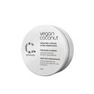 Máscara Hidratante Vegan Coconut - 200g Máscara Hidratante Vegan Coconut - 200g