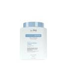 Máscara Hidrate Repair 1 kg Le Pro Cosmetics