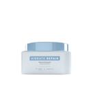 Máscara Hidrate Repair 300 g Le Pro Cosmetics