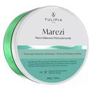 Mascara Hidrocalmante Marezi Tulipia 200g