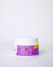 Máscara Hidronutrição Kids Infantil Hair Cacho Betobita 300g