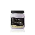 Máscara Hobety Repositor De Carbono By Day 750g Máscara Hobety Repositor De Carbono By Day 750g