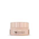 Máscara Home Care Extreme Repair Macadâmia 300g