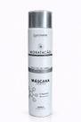 Máscara Home Care - Fusion Hidratação (300g)
