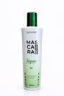 Máscara Home Care - Protect Color Vegan (250ml)