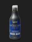 Mascara Home Care - Sealing Vector (300ml)