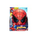 Mascara Homem Aranha Glow Fx F8839
