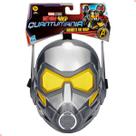 Máscara Homem Formiga Vespa Vingadores Avengers 20 Cm