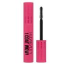Máscara Huda 1 Coat WOW! Volume e Alongamento 10ml