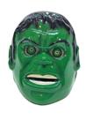 Máscara Hulk,Fibra,Fantasias,Trenzinhos da Alegria,LojaOficial,Qualidade Máscara Hulk,Fibra,Fantasias,Trenzinhos da Alegria,LojaOficial,Qualidade