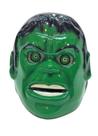 Máscara Hulk,Fibra,Trenzinho da Alegria,Fantasias,LojaOfical,Qualidade Máscara Hulk,Fibra,Trenzinho da Alegria,Fantasias,LojaOfical,Qualidade