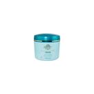 Máscara Hydrata Nutry 5D 300mL
