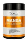 Máscara Hyper Gloss Selante Manga Duetto 1 Kg