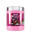 Máscara I love Pink Coiffer 500g Umectação Ativo Romã Máscara I love Pink Coiffer 500g Umectação Ativo Romã